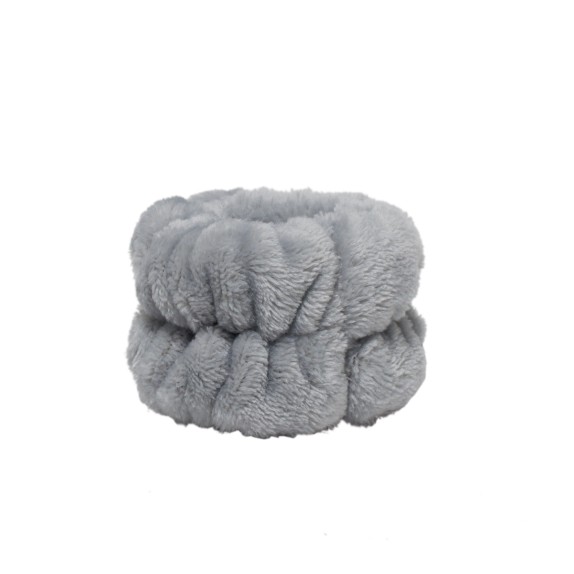 Σετ Περικάρπια 2 Τεμαχίων Kentia Polso 241-22