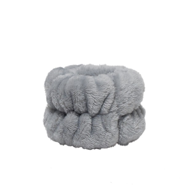 Σετ Περικάρπια 2 Τεμαχίων Kentia Polso 241-22