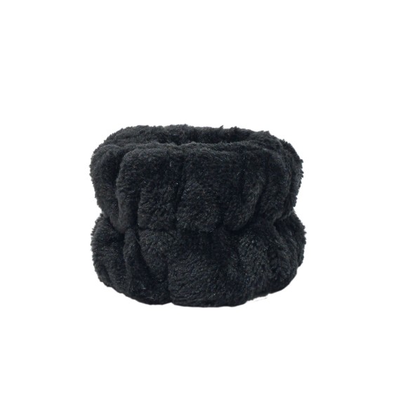 Σετ Περικάρπια 2 Τεμαχίων Kentia Polso 241-30