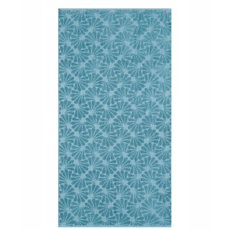 Ταπέτο Μπάνιου Kentia Pika 01 50x70