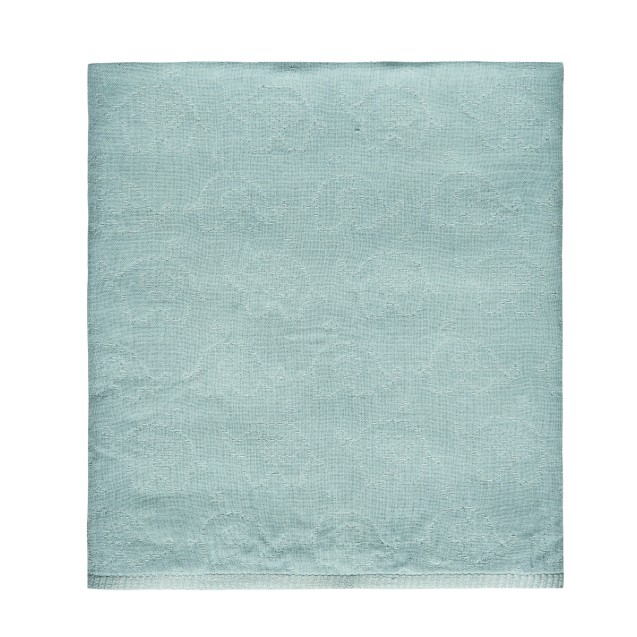 Κουβέρτα Αγκαλιάς Kentia Pippi -Maτλασε 80x100