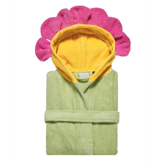 PIXIE ΜΠΟΥΡΝΟΥΖΙ -04 ΕΤΩΝ ME ΚΟΥΚΟΥΛΑ