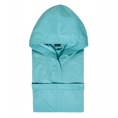 RABAT 07 L ΜΠΟΥΡΝΟΥΖΙ ΜΕ ΚΟΥΚΟΥΛΑ