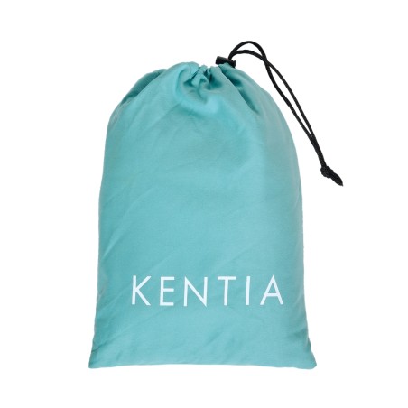 RABAT 07 XL ΜΠΟΥΡΝΟΥΖΙ ΜΕ ΚΟΥΚΟΥΛΑ