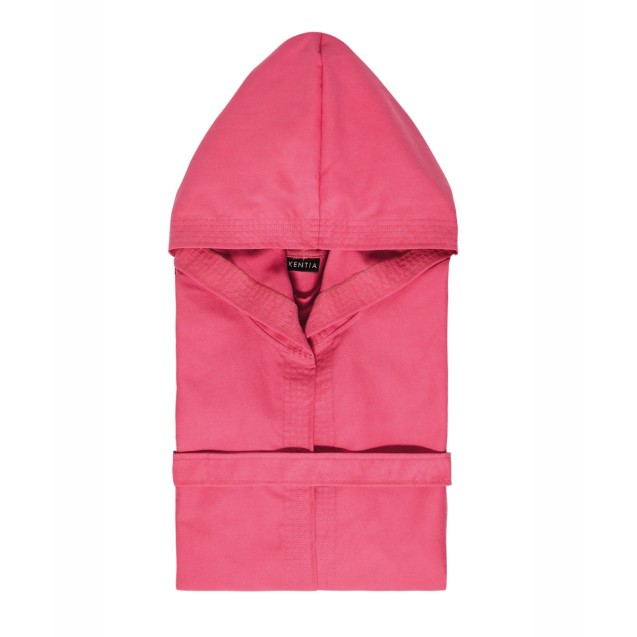 RABAT 20 L ΜΠΟΥΡΝΟΥΖΙ ΜΕ ΚΟΥΚΟΥΛΑ