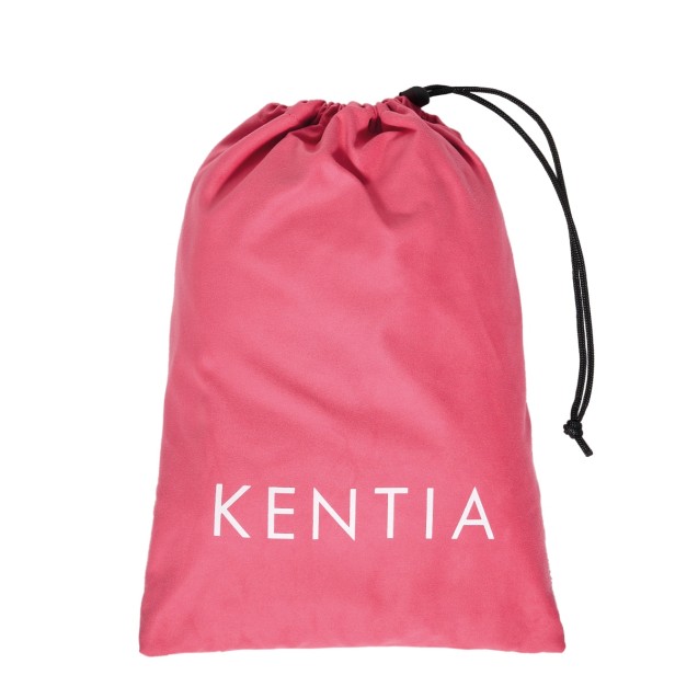 RABAT 20 XL ΜΠΟΥΡΝΟΥΖΙ ΜΕ ΚΟΥΚΟΥΛΑ