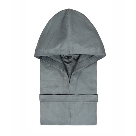 RABAT 24 M ΜΠΟΥΡΝΟΥΖΙ ΜΕ ΚΟΥΚΟΥΛΑ