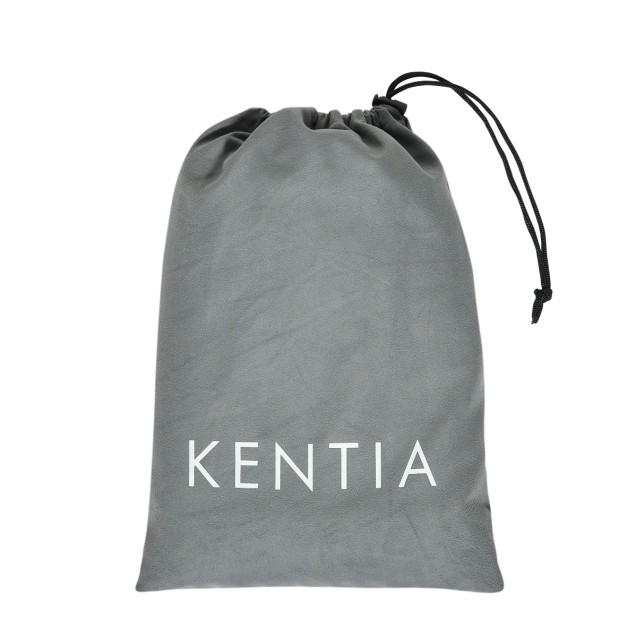 RABAT 24 M ΜΠΟΥΡΝΟΥΖΙ ΜΕ ΚΟΥΚΟΥΛΑ