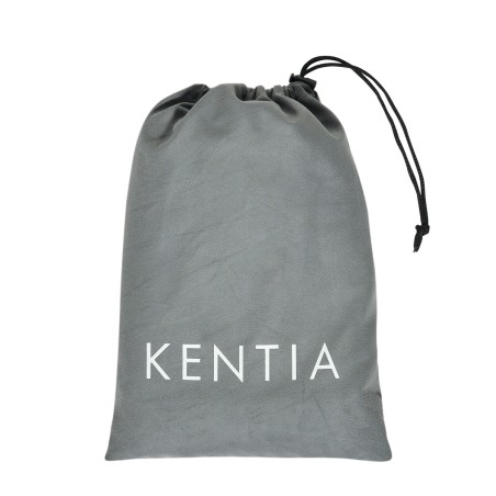 RABAT 24 M ΜΠΟΥΡΝΟΥΖΙ ΜΕ ΚΟΥΚΟΥΛΑ