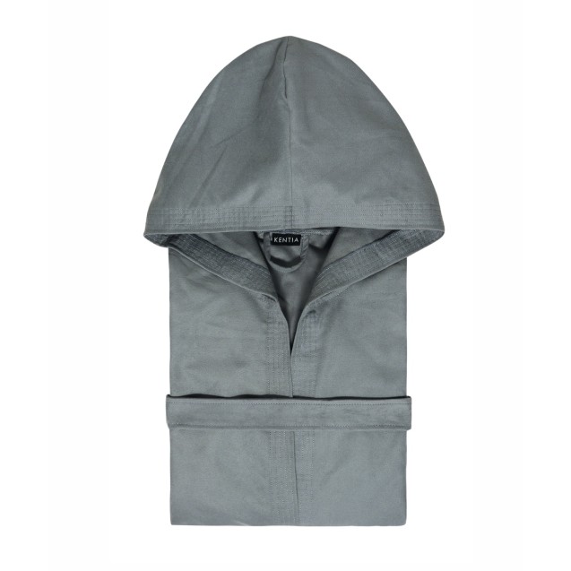 RABAT 24 S ΜΠΟΥΡΝΟΥΖΙ ΜΕ ΚΟΥΚΟΥΛΑ