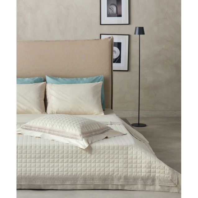 Νυφικό Σετ 7 Τεμαχίων Kentia Felicity 12 240x270