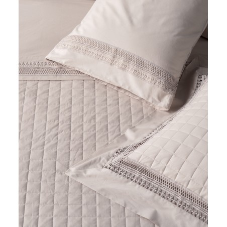 Νυφικό Σετ 7 Τεμαχίων Kentia Felicity 18 240x270