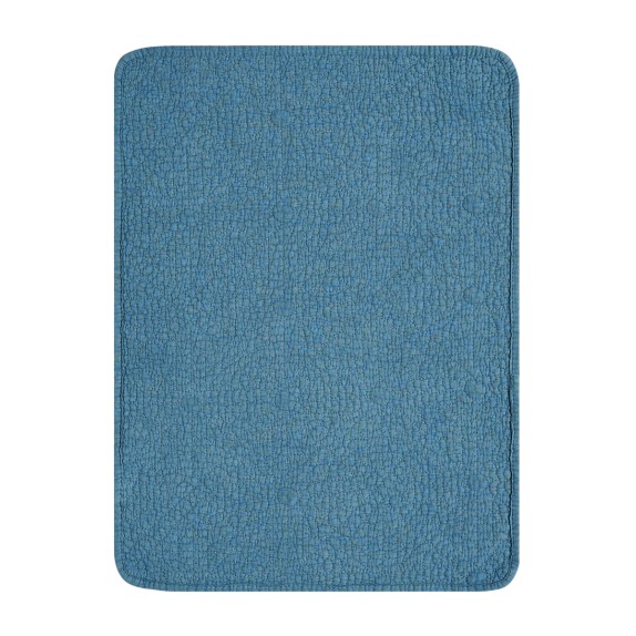 Σετ Σουπλά 2 Tεμαχίων Kentia Fusion 242-01 35x50