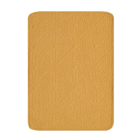 Σετ Σουπλά 2 Tεμαχίων Kentia Fusion 242-40 35x50