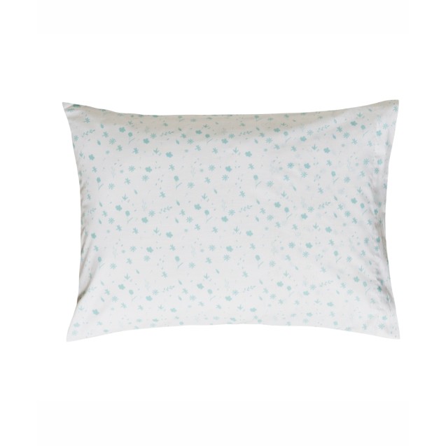 Σετ Μαξιλαροθήκες 2 Τεμαχίων Kentia Nils A 50x70