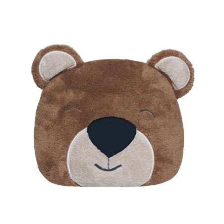 Μαξιλάρι Διακόσμισης Kentia Oso 