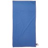 Πετσέτα Θαλάσσης Greenwich Polo Club 80x180 3751 Μπλε