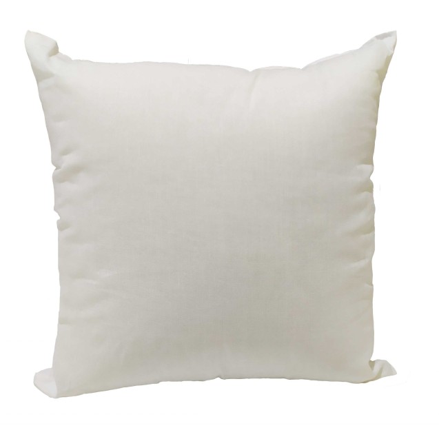 Μαξιλάρι Κόμβος Εσωτερική Γέμιση 45x45