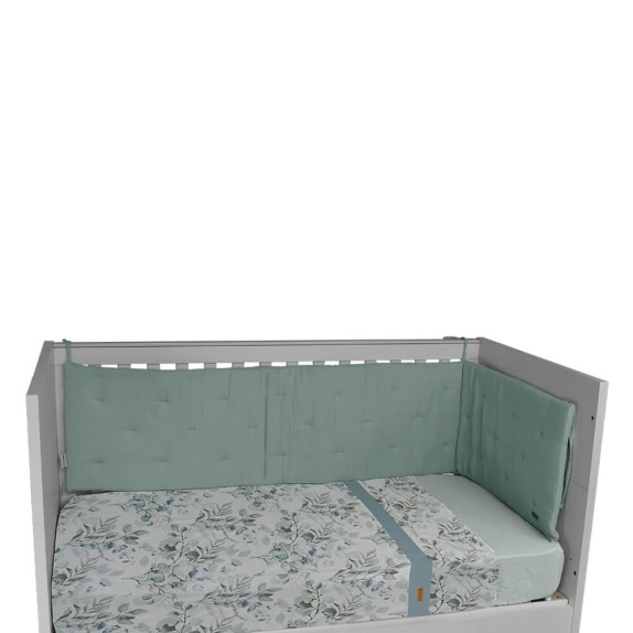 Πάντα Bebe Stars Nature