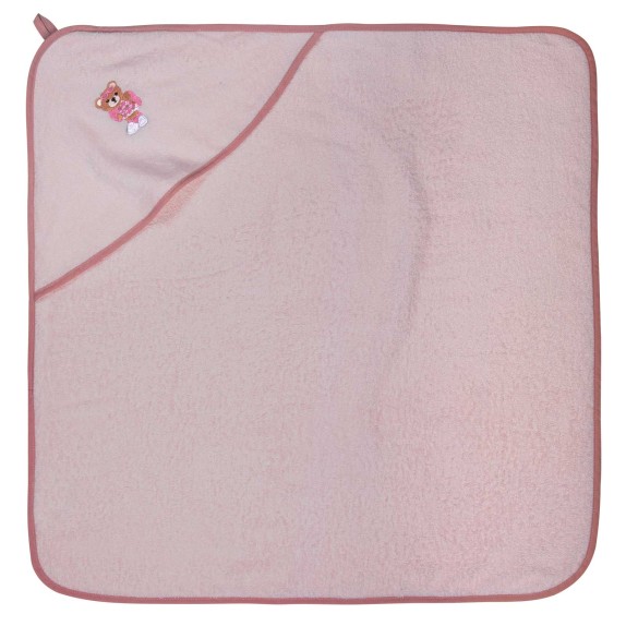 Κάπα Greenwich Polo Club 8843 Λιλά- Ροζ 80x80