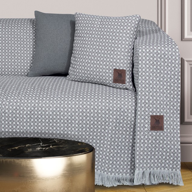 Ριχτάρι Διθέσιου Greenwich Polo Club 180x250...