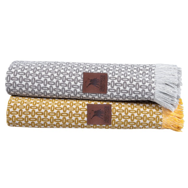 Ριχτάρι Διθέσιου Greenwich Polo Club 180x250...