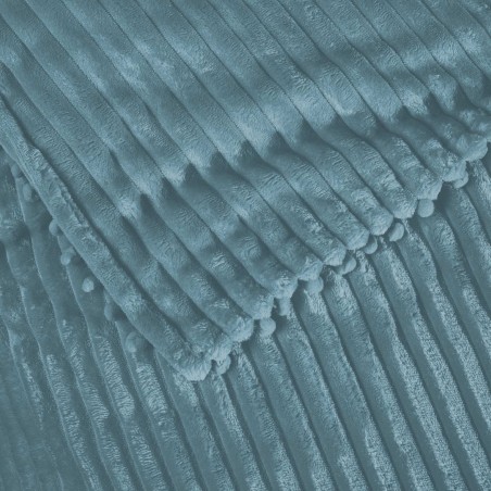 Κουβέρτα Fleece Υπέρδιπλη Das Home 1355 220x240