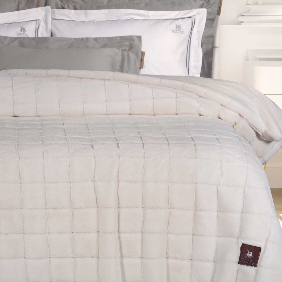 Κουβέρτα Υπέρδιπλη Greenwich Polo Club 3451 220x240