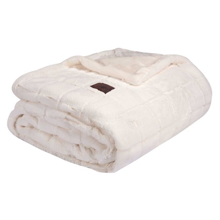 Κουβέρτα Υπέρδιπλη Greenwich Polo Club 3451 220x240