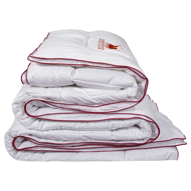 Πάπλωμα Υπέρδιπλο Greenwich Polo Club 2347 220x240