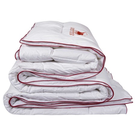 Πάπλωμα Υπέρδιπλο Greenwich Polo Club 2347 220x240