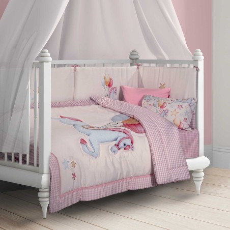 Πάντα Κούνιας Greenwich Polo Club 8828 45x195