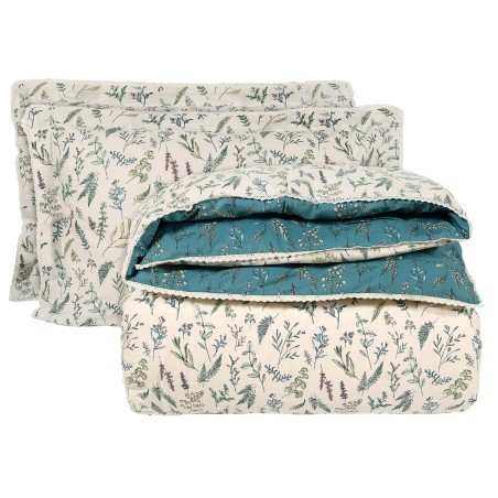 Κουβερλί Υπέρδιπλο Das Home Prestige 1666 220x240