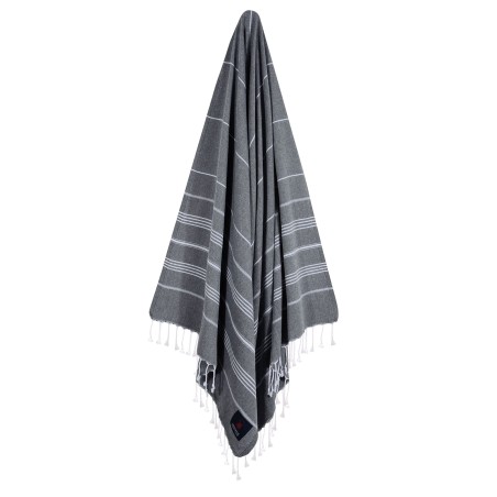 Πετσέτα Θαλάσσης Παρεό Greenwich Polo Club 3812 80x180