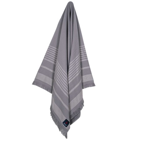 Πετσέτα Θαλάσσης Greenwich Polo Club 3745 90x180