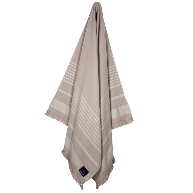 Πετσέτα Θαλάσσης Greenwich Polo Club 3746 90x180