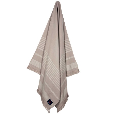 Πετσέτα Θαλάσσης Greenwich Polo Club 3746 90x180