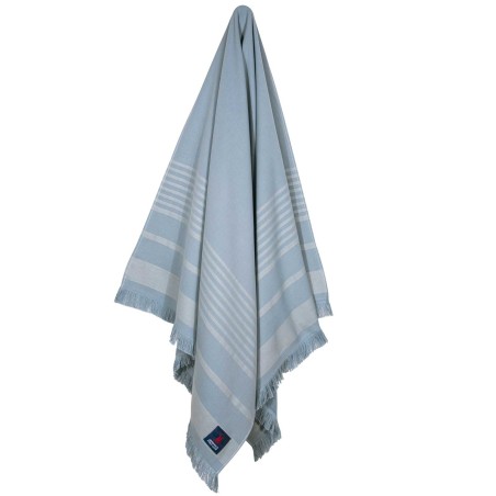 Πετσέτα Θαλάσσης Greenwich Polo Club 3743 90x180