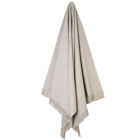 Πετσέτα Θαλάσσης Greenwich Polo Club 3780 80x170