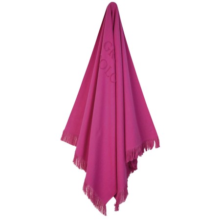 Πετσέτα Θαλάσσης Greenwich Polo Club 3781 80x170