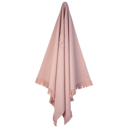 Πετσέτα Θαλάσσης Greenwich Polo Club 3782 80x170