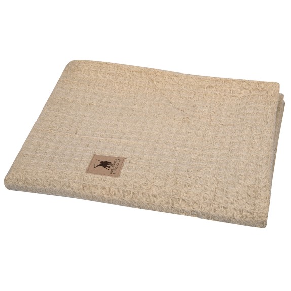 Κουβέρτα Πικέ Αγκαλιάς Greenwich Polo Club 3404 80x110