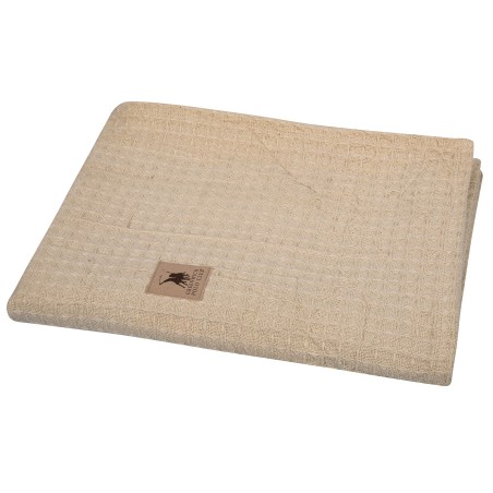 Κουβέρτα Πικέ Αγκαλιάς Greenwich Polo Club 3404 80x110