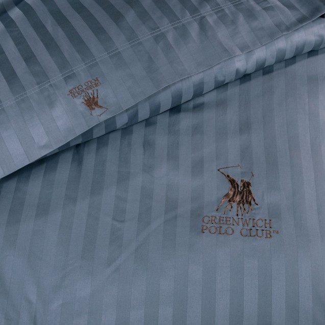 Σετ Παπλωματοθήκη Υπέρδιπλη 3 Τεμαχίων...