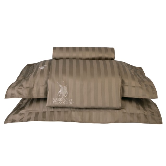 Σετ Παπλωματοθήκη Υπέρδιπλη 3 Τεμαχίων...