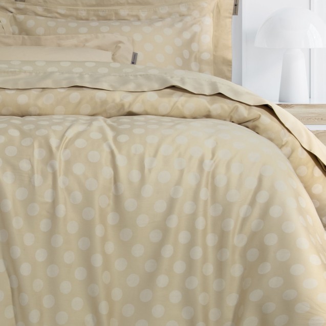 Σετ Παπλωματοθήκη Υπέρδιπλη 3 Τεμαχίων...