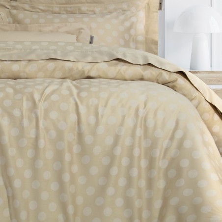 Σετ Παπλωματοθήκη Υπέρδιπλη 3 Τεμαχίων Greenwich Polo Club 2149 220x240