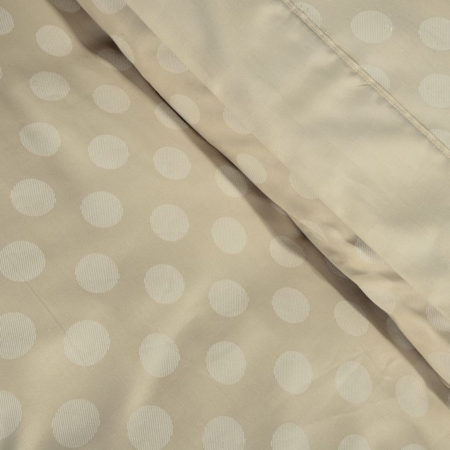 Σετ Παπλωματοθήκη Υπέρδιπλη 3 Τεμαχίων...