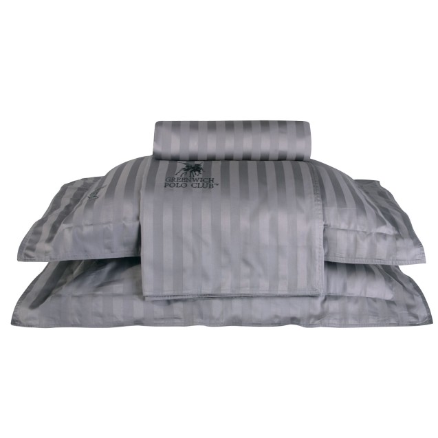 Σετ Παπλωματοθήκη Υπέρδιπλη 3 Τεμαχίων...