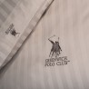 Σετ Σεντόνια King Size 4 Τεμαχίων Greenwich Polo Club 2157 270x280
